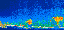 /calipso-imagery/data/BROWSE/production/V5-00/2015-03-06/2015-03-06_23-18-25_V5.00_1_thmb.png image missing