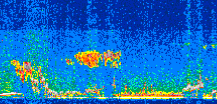 /calipso-imagery/data/BROWSE/production/V5-00/2015-03-06/2015-03-06_23-18-25_V5.00_2_thmb.png image missing