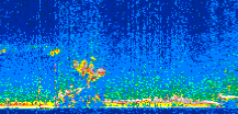 /calipso-imagery/data/BROWSE/production/V5-00/2015-03-06/2015-03-06_23-18-25_V5.00_3_thmb.png image missing