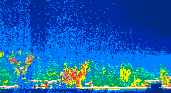 /calipso-imagery/data/BROWSE/production/V5-00/2015-03-06/2015-03-06_23-18-25_V5.00_4_thmb.png image missing