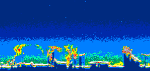 /calipso-imagery/data/BROWSE/production/V5-00/2015-03-07/2015-03-07_00-10-51_V5.00_1_thmb.png image missing