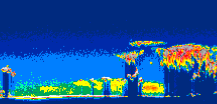 /calipso-imagery/data/BROWSE/production/V5-00/2015-03-07/2015-03-07_00-10-51_V5.00_2_thmb.png image missing