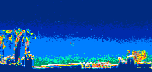 /calipso-imagery/data/BROWSE/production/V5-00/2015-03-07/2015-03-07_00-10-51_V5.00_3_thmb.png image missing