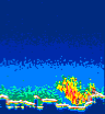 /calipso-imagery/data/BROWSE/production/V5-00/2015-03-07/2015-03-07_00-10-51_V5.00_4_thmb.png image missing