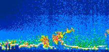 /calipso-imagery/data/BROWSE/production/V5-00/2015-03-07/2015-03-07_00-57-21_V5.00_1_thmb.png image missing