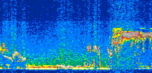 /calipso-imagery/data/BROWSE/production/V5-00/2015-03-07/2015-03-07_00-57-21_V5.00_2_thmb.png image missing