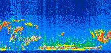 /calipso-imagery/data/BROWSE/production/V5-00/2015-03-07/2015-03-07_00-57-21_V5.00_3_thmb.png image missing