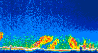 /calipso-imagery/data/BROWSE/production/V5-00/2015-03-07/2015-03-07_00-57-21_V5.00_4_thmb.png image missing
