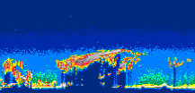 /calipso-imagery/data/BROWSE/production/V5-00/2015-03-07/2015-03-07_01-49-46_V5.00_1_thmb.png image missing