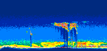 /calipso-imagery/data/BROWSE/production/V5-00/2015-03-07/2015-03-07_01-49-46_V5.00_2_thmb.png image missing