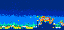 /calipso-imagery/data/BROWSE/production/V5-00/2015-03-07/2015-03-07_01-49-46_V5.00_3_thmb.png image missing