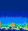 /calipso-imagery/data/BROWSE/production/V5-00/2015-03-07/2015-03-07_01-49-46_V5.00_4_thmb.png image missing