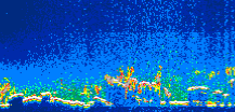 /calipso-imagery/data/BROWSE/production/V5-00/2015-03-07/2015-03-07_02-36-11_V5.00_1_thmb.png image missing