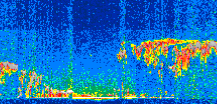 /calipso-imagery/data/BROWSE/production/V5-00/2015-03-07/2015-03-07_02-36-11_V5.00_2_thmb.png image missing
