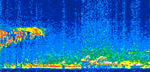 /calipso-imagery/data/BROWSE/production/V5-00/2015-03-07/2015-03-07_02-36-11_V5.00_3_thmb.png image missing