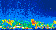 /calipso-imagery/data/BROWSE/production/V5-00/2015-03-07/2015-03-07_02-36-11_V5.00_4_thmb.png image missing