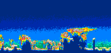 /calipso-imagery/data/BROWSE/production/V5-00/2015-03-07/2015-03-07_03-28-41_V5.00_1_thmb.png image missing