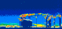 /calipso-imagery/data/BROWSE/production/V5-00/2015-03-07/2015-03-07_03-28-41_V5.00_2_thmb.png image missing