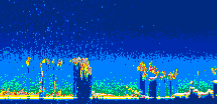 /calipso-imagery/data/BROWSE/production/V5-00/2015-03-07/2015-03-07_03-28-41_V5.00_3_thmb.png image missing