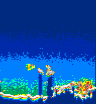 /calipso-imagery/data/BROWSE/production/V5-00/2015-03-07/2015-03-07_03-28-41_V5.00_4_thmb.png image missing