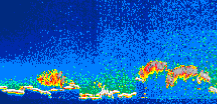 /calipso-imagery/data/BROWSE/production/V5-00/2015-03-07/2015-03-07_04-15-06_V5.00_1_thmb.png image missing