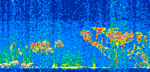 /calipso-imagery/data/BROWSE/production/V5-00/2015-03-07/2015-03-07_04-15-06_V5.00_2_thmb.png image missing