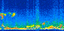 /calipso-imagery/data/BROWSE/production/V5-00/2015-03-07/2015-03-07_04-15-06_V5.00_3_thmb.png image missing