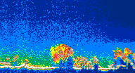 /calipso-imagery/data/BROWSE/production/V5-00/2015-03-07/2015-03-07_04-15-06_V5.00_4_thmb.png image missing