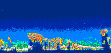 /calipso-imagery/data/BROWSE/production/V5-00/2015-03-07/2015-03-07_05-07-31_V5.00_1_thmb.png image missing