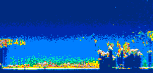 /calipso-imagery/data/BROWSE/production/V5-00/2015-03-07/2015-03-07_05-07-31_V5.00_2_thmb.png image missing