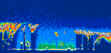 /calipso-imagery/data/BROWSE/production/V5-00/2015-03-07/2015-03-07_05-07-31_V5.00_3_thmb.png image missing