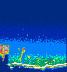 /calipso-imagery/data/BROWSE/production/V5-00/2015-03-07/2015-03-07_05-07-31_V5.00_4_thmb.png image missing