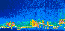 /calipso-imagery/data/BROWSE/production/V5-00/2015-03-07/2015-03-07_05-54-01_V5.00_1_thmb.png image missing