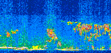 /calipso-imagery/data/BROWSE/production/V5-00/2015-03-07/2015-03-07_05-54-01_V5.00_2_thmb.png image missing