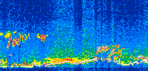 /calipso-imagery/data/BROWSE/production/V5-00/2015-03-07/2015-03-07_05-54-01_V5.00_3_thmb.png image missing