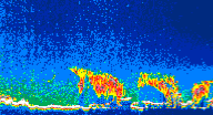 /calipso-imagery/data/BROWSE/production/V5-00/2015-03-07/2015-03-07_05-54-01_V5.00_4_thmb.png image missing