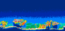 /calipso-imagery/data/BROWSE/production/V5-00/2015-03-07/2015-03-07_06-46-26_V5.00_1_thmb.png image missing