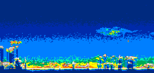 /calipso-imagery/data/BROWSE/production/V5-00/2015-03-07/2015-03-07_06-46-26_V5.00_2_thmb.png image missing