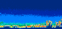 /calipso-imagery/data/BROWSE/production/V5-00/2015-03-07/2015-03-07_06-46-26_V5.00_3_thmb.png image missing