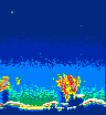 /calipso-imagery/data/BROWSE/production/V5-00/2015-03-07/2015-03-07_06-46-26_V5.00_4_thmb.png image missing