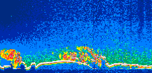 /calipso-imagery/data/BROWSE/production/V5-00/2015-03-07/2015-03-07_07-32-52_V5.00_1_thmb.png image missing