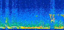 /calipso-imagery/data/BROWSE/production/V5-00/2015-03-07/2015-03-07_07-32-52_V5.00_2_thmb.png image missing