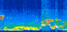 /calipso-imagery/data/BROWSE/production/V5-00/2015-03-07/2015-03-07_07-32-52_V5.00_3_thmb.png image missing