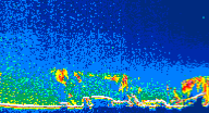 /calipso-imagery/data/BROWSE/production/V5-00/2015-03-07/2015-03-07_07-32-52_V5.00_4_thmb.png image missing