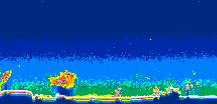 /calipso-imagery/data/BROWSE/production/V5-00/2015-03-07/2015-03-07_08-25-22_V5.00_1_thmb.png image missing