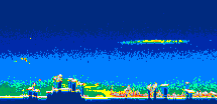 /calipso-imagery/data/BROWSE/production/V5-00/2015-03-07/2015-03-07_08-25-22_V5.00_2_thmb.png image missing