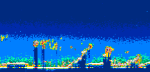 /calipso-imagery/data/BROWSE/production/V5-00/2015-03-07/2015-03-07_08-25-22_V5.00_3_thmb.png image missing