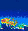 /calipso-imagery/data/BROWSE/production/V5-00/2015-03-07/2015-03-07_08-25-22_V5.00_4_thmb.png image missing