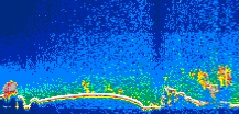 /calipso-imagery/data/BROWSE/production/V5-00/2015-03-07/2015-03-07_09-11-47_V5.00_1_thmb.png image missing