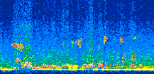 /calipso-imagery/data/BROWSE/production/V5-00/2015-03-07/2015-03-07_09-11-47_V5.00_2_thmb.png image missing